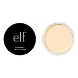 E.l.f.  Putty Primer Universal Hidratante, Pre Base