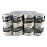 Papel Higiénico Kleenex Cottonelle 228 Hd Colchón 48 Rollos