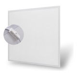 Panel Luz Led 60x60cm 48w 3 Tipos De Luz!