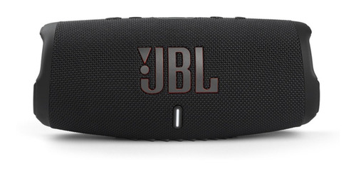 Bocina Jbl Charge 5 Original, Powerbank 20hrs Factura