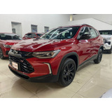 Chevrolet Tracker 2024