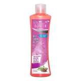  Shampoo De Caballo Femme 500 Ml Shanaturals