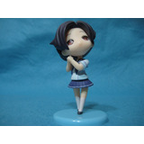 Remate Varias Figuras Anime Nendoroid Chibi Kyun Deformed