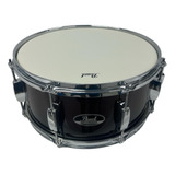 Caixa Bateria Pearl Roadshow 14x6,5 Rsn1465s/c757