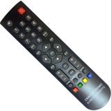 Control Remoto L24d2700 L40d2700 L32d2700 Para Tcl Tv