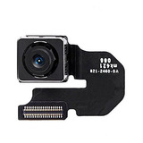 Camera Módulo Flex Cable Repuestos Para iPhone 6 4.7