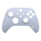 Carcasa Superior Para Control Xbox Series S/x