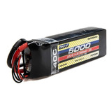 Bateria Lipo Onyx 4s 14.8v 5000mah