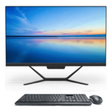Computador All In One Novatec® Sr500 - Intel® Core I5 1135g7