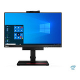 Lenovo Thinkcentre Wled Tiny-in-on 11gtpar1la21.5 Outlet/ Bc
