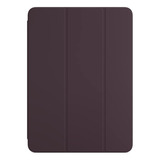 Smart Folio Para iPad Air De 10,9 Pulgadas (quinta Y Cuarta