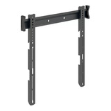 Suporte Para Tv 32 A 65 Polegadas Multivisão Stpf 66 Nf