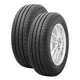 Paq Toyo 155/70r13 Nano Energy 3 75t Msi