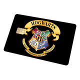 Sticker Para Tarjeta Nuevo Harry Potter Modelos A Elegir