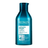 Acondicionador Extreme Length 300 Ml Redken