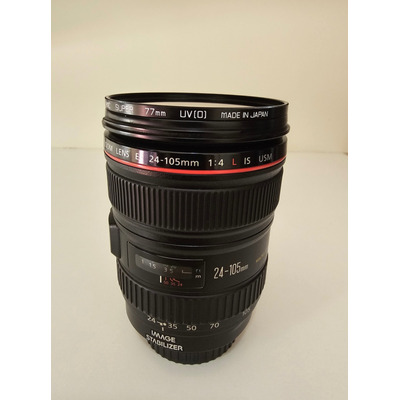 Canon 70 200 F4 Usada | MercadoLivre 📦 Canon 70 200 F4 Usada | MercadoLivre 📦