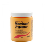 Pomada Mamisan 200 Gr Unguento Zoetis