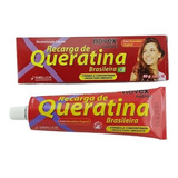 Recarga De Queratina Novex Kera - g a $500