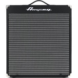 Amplificador Para Bajo Ampeg Rocket Bass Rb-110