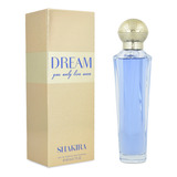 Shakira Dream Para  Mujer  