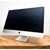 iMac Retina 5k 2015 27'' Potenciado