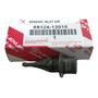 Sensor Temperatura Flujo Aire Iat Toyota Terios Meru Corolla Toyota Corolla