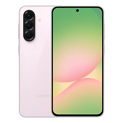 A56 12 Gb+256 Gb Rosa | Meses sin interés