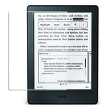 Capa Com Alça Para Kindle Paperwhite 10º Geração + Caneta