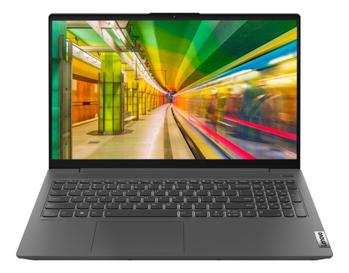 Lenovo Ideapad (82fg01u0us) 15.6  Touch I5-1135g7 8gb 256gb