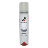 Aplicador De Co2 Selante Vittoria Pit Stop Road Racing 75 Ml Pro