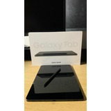 Samsung Galaxy Tab S8 Usado