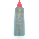 Cola Fria Para Alongamento E Megahair Salon Pro! 118ml