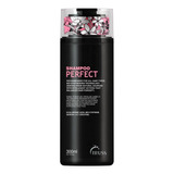 Truss Perfect Shampoo 300ml