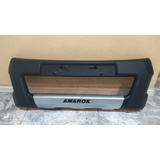 Defensa Urbana Amarok 2010/2016