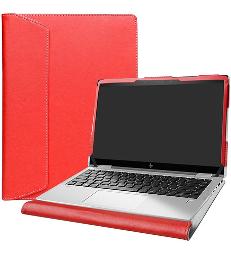 Funda Para  Hp Elitebook X360 1040 G5/ X360 1040 G6 ..