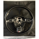 Timon Volante Audi Levas Q5 A5 A3 S5 Sport 3 Aspas Original