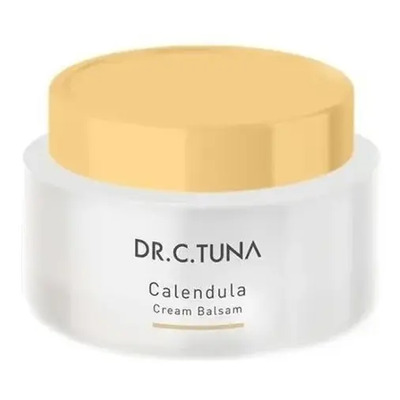 Crema\u002F Balsamo De Calendula\u002F Farmasi | Meses sin interés