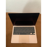 Apple Macbook Air Oro 2020