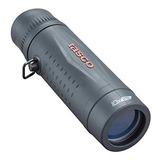 Tasco Essentials Roof Mc Caja Monocular, 10 X 25 Mm