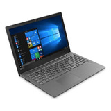 Notebook Lenovo V330-14ikb Intel I5-8250u 1tb Hdd 8 Gb Ram  