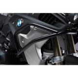 Defensa Sw Motech Alta Bmw R1200-1250gs 17-21