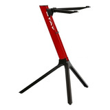 Suporte Stay Compact Vermelho