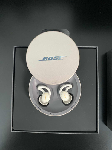 Sleepbuds Ii Bose