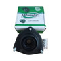 Base Amortiguador Delantero Kia Cerato Hyundai Elantra 96-12 Kia CERATO