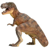 Papo La Figura Dinosaurio, Tyrannosaurus
