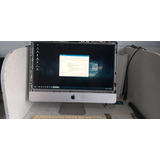  Apple iMac A1311  Intel Core I5-2500s, Por Partes