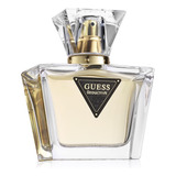 Guess Seductive De Guess 2.5 Oz 75 Ml Edt Spray