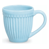 Juego X4 Taza Mug De Ceramica 300 Ml Café Te
