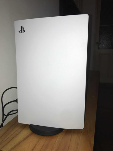 Sony Playstation 5 Digital 825gb