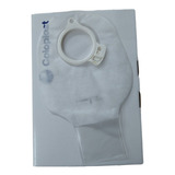 Bolsa Ostomía Pediátrica 1782 Coloplast 40mm Caja X30un 